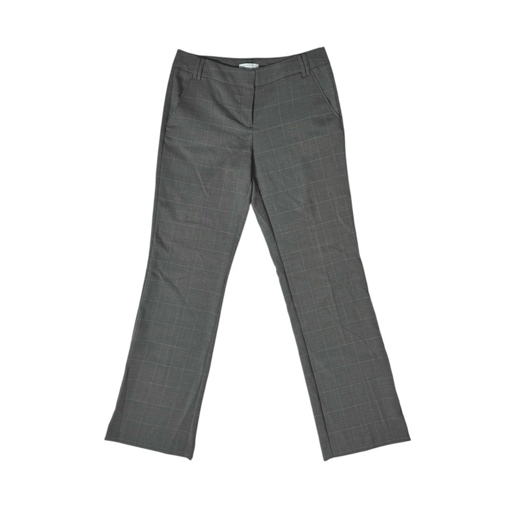 ✨Gray Women's Pants
